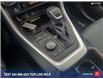 2022 Toyota RAV4 Limited (Stk: 276897P) in Salmon Arm - Image 18 of 25