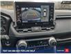 2022 Toyota RAV4 Limited (Stk: 276897P) in Salmon Arm - Image 19 of 25