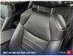 2022 Toyota RAV4 Limited (Stk: 276897P) in Salmon Arm - Image 20 of 25