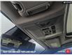 2022 Toyota RAV4 Limited (Stk: 276897P) in Salmon Arm - Image 21 of 25