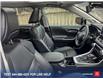 2022 Toyota RAV4 Limited (Stk: 276897P) in Salmon Arm - Image 22 of 25