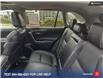 2022 Toyota RAV4 Limited (Stk: 276897P) in Salmon Arm - Image 23 of 25