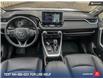 2022 Toyota RAV4 Limited (Stk: 276897P) in Salmon Arm - Image 24 of 25