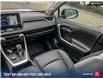 2022 Toyota RAV4 Limited (Stk: 276897P) in Salmon Arm - Image 25 of 25