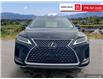2021 Lexus RX 350 Base (Stk: P3391) in Courtenay - Image 2 of 26