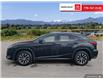 2021 Lexus RX 350 Base (Stk: P3391) in Courtenay - Image 4 of 26