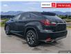 2021 Lexus RX 350 Base (Stk: P3391) in Courtenay - Image 5 of 26