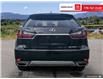 2021 Lexus RX 350 Base (Stk: P3391) in Courtenay - Image 6 of 26