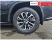 2021 Lexus RX 350 Base (Stk: P3391) in Courtenay - Image 7 of 26