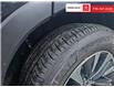 2021 Lexus RX 350 Base (Stk: P3391) in Courtenay - Image 8 of 26