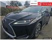 2021 Lexus RX 350 Base (Stk: P3391) in Courtenay - Image 9 of 26