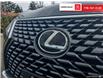 2021 Lexus RX 350 Base (Stk: P3391) in Courtenay - Image 10 of 26