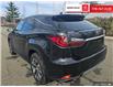 2021 Lexus RX 350 Base (Stk: P3391) in Courtenay - Image 12 of 26