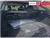2021 Lexus RX 350 Base (Stk: P3391) in Courtenay - Image 13 of 26