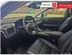2021 Lexus RX 350 Base (Stk: P3391) in Courtenay - Image 14 of 26