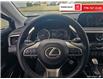 2021 Lexus RX 350 Base (Stk: P3391) in Courtenay - Image 15 of 26