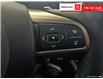 2021 Lexus RX 350 Base (Stk: P3391) in Courtenay - Image 17 of 26