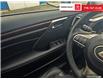 2021 Lexus RX 350 Base (Stk: P3391) in Courtenay - Image 18 of 26