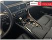 2021 Lexus RX 350 Base (Stk: P3391) in Courtenay - Image 19 of 26