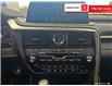 2021 Lexus RX 350 Base (Stk: P3391) in Courtenay - Image 20 of 26