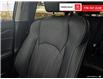 2021 Lexus RX 350 Base (Stk: P3391) in Courtenay - Image 21 of 26