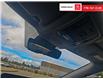 2021 Lexus RX 350 Base (Stk: P3391) in Courtenay - Image 22 of 26