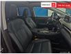 2021 Lexus RX 350 Base (Stk: P3391) in Courtenay - Image 23 of 26