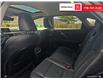 2021 Lexus RX 350 Base (Stk: P3391) in Courtenay - Image 24 of 26