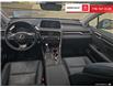 2021 Lexus RX 350 Base (Stk: P3391) in Courtenay - Image 26 of 26