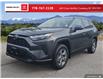 2022 Toyota RAV4 XLE (Stk: P3389) in Courtenay - Image 1 of 26