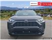 2022 Toyota RAV4 XLE (Stk: P3389) in Courtenay - Image 2 of 26