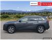 2022 Toyota RAV4 XLE (Stk: P3389) in Courtenay - Image 4 of 26