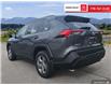 2022 Toyota RAV4 XLE (Stk: P3389) in Courtenay - Image 5 of 26