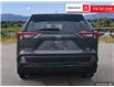 2022 Toyota RAV4 XLE (Stk: P3389) in Courtenay - Image 6 of 26