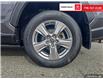 2022 Toyota RAV4 XLE (Stk: P3389) in Courtenay - Image 7 of 26