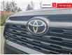 2022 Toyota RAV4 XLE (Stk: P3389) in Courtenay - Image 10 of 26
