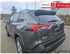 2022 Toyota RAV4 XLE (Stk: P3389) in Courtenay - Image 12 of 26
