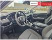 2022 Toyota RAV4 XLE (Stk: P3389) in Courtenay - Image 14 of 26