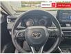 2022 Toyota RAV4 XLE (Stk: P3389) in Courtenay - Image 15 of 26