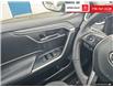 2022 Toyota RAV4 XLE (Stk: P3389) in Courtenay - Image 18 of 26