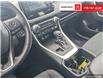 2022 Toyota RAV4 XLE (Stk: P3389) in Courtenay - Image 19 of 26