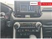 2022 Toyota RAV4 XLE (Stk: P3389) in Courtenay - Image 20 of 26