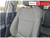 2022 Toyota RAV4 XLE (Stk: P3389) in Courtenay - Image 21 of 26