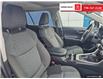 2022 Toyota RAV4 XLE (Stk: P3389) in Courtenay - Image 23 of 26
