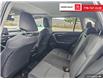 2022 Toyota RAV4 XLE (Stk: P3389) in Courtenay - Image 24 of 26