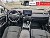 2022 Toyota RAV4 XLE (Stk: P3389) in Courtenay - Image 25 of 26