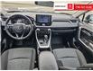 2022 Toyota RAV4 XLE (Stk: P3389) in Courtenay - Image 26 of 26