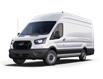 2025 Ford Transit-350 Cargo Base (Stk: F25T3454) in Mississauga - Image 1 of 6