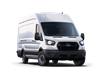 2025 Ford Transit-350 Cargo Base (Stk: F25T3454) in Mississauga - Image 4 of 6