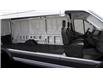 2025 Ford Transit-350 Cargo Base (Stk: F25T3454) in Mississauga - Image 5 of 6
